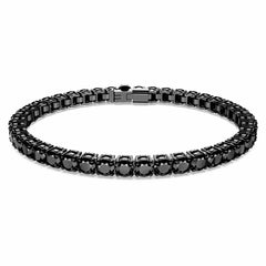 Ladies' Bracelet Swarovski 5664154 -  Jewellery, Women -  Swarovski.