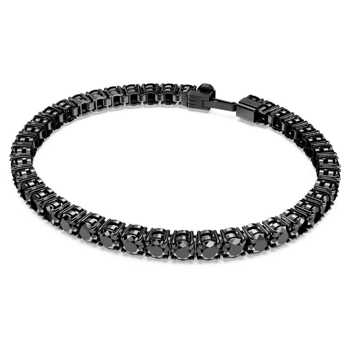 Ladies' Bracelet Swarovski 5664154 -  Jewellery, Women -  Swarovski.