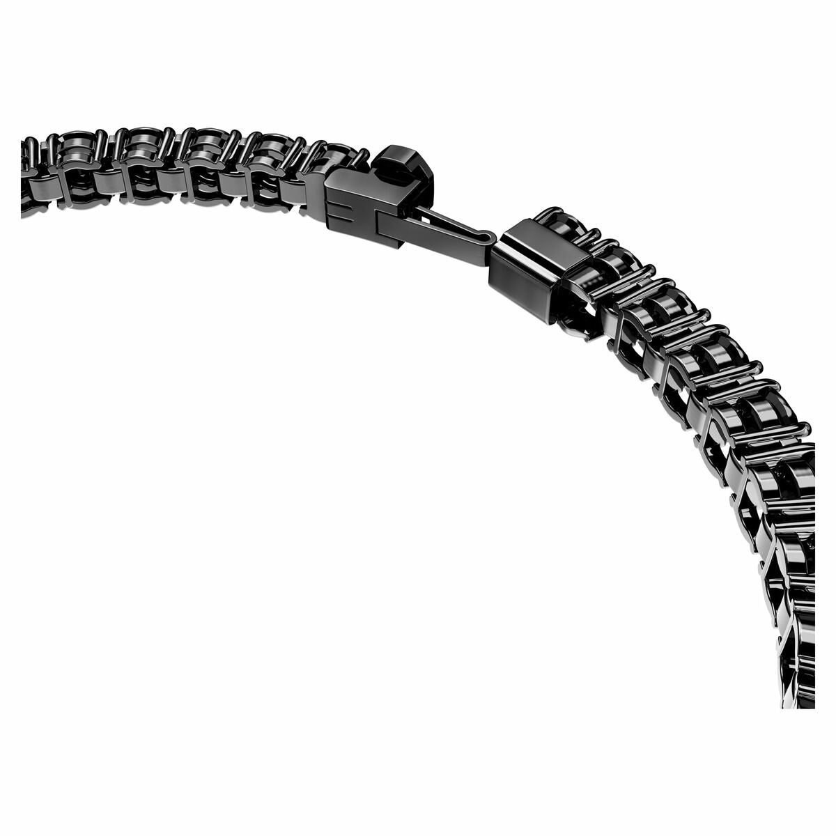 Ladies' Bracelet Swarovski 5664154 -  Jewellery, Women -  Swarovski.