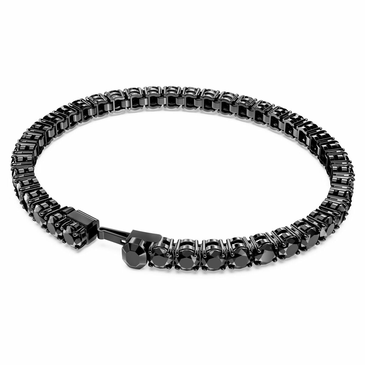 Ladies' Bracelet Swarovski 5664154 -  Jewellery, Women -  Swarovski.