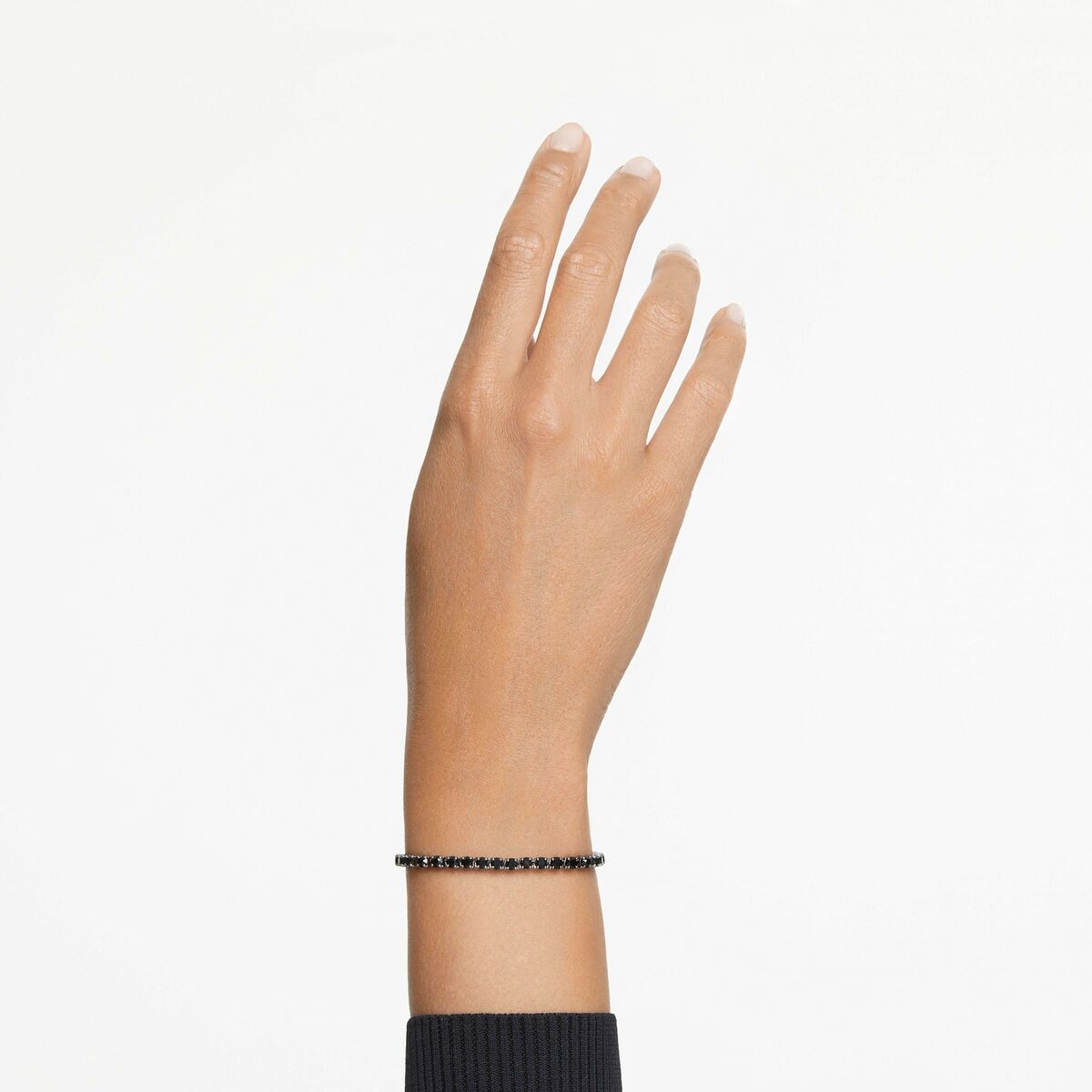Ladies' Bracelet Swarovski 5664154 -  Jewellery, Women -  Swarovski.