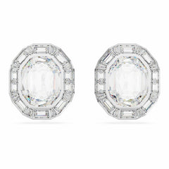 Ladies' Earrings Swarovski 5669913 -  Jewellery, Women -  Swarovski.