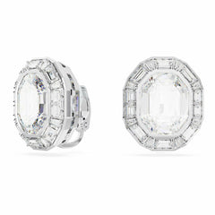 Ladies' Earrings Swarovski 5669913 -  Jewellery, Women -  Swarovski.