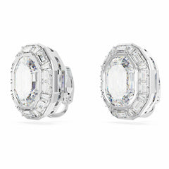 Ladies' Earrings Swarovski 5669913 -  Jewellery, Women -  Swarovski.