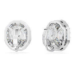 Ladies' Earrings Swarovski 5669913 -  Jewellery, Women -  Swarovski.