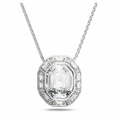 Ladies' Necklace Swarovski 5669914 -  Jewellery, Women -  Swarovski.