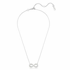 Ladies' Necklace Swarovski 5679434 -  Jewellery, Women -  Swarovski.
