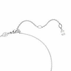 Ladies' Necklace Swarovski 5679434 -  Jewellery, Women -  Swarovski.
