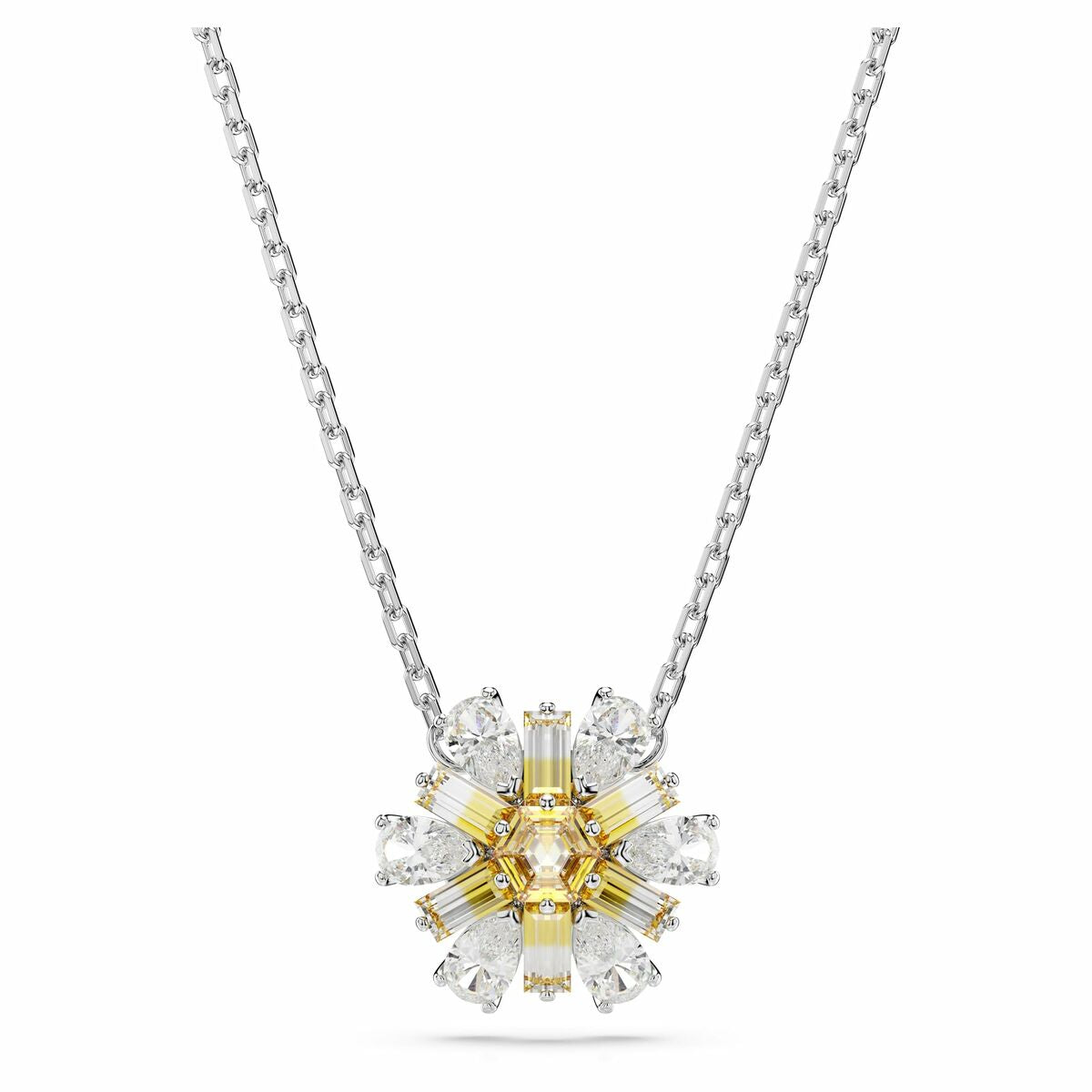 Ladies' Necklace Swarovski 5679939 -  Jewellery, Women -  Swarovski.