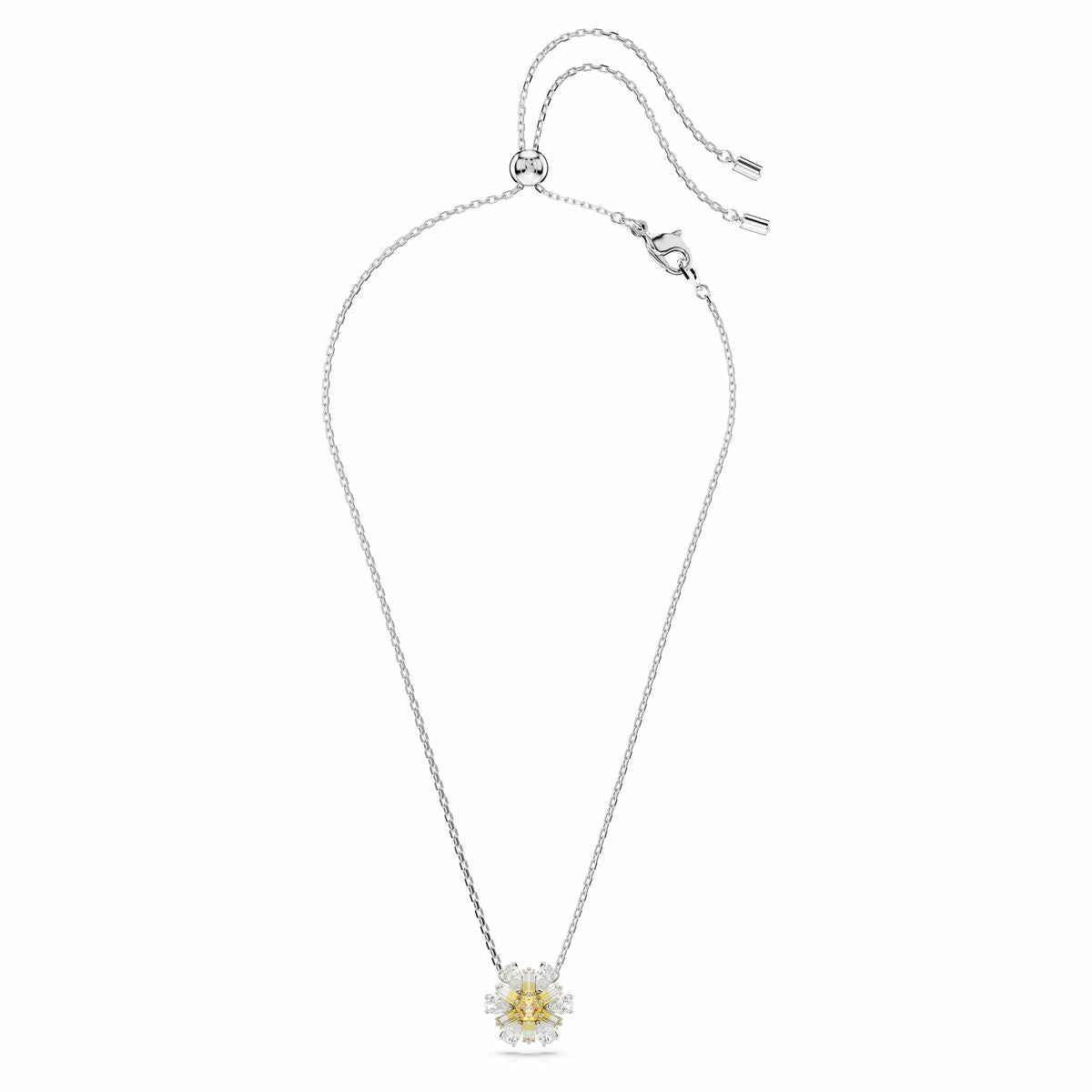 Ladies' Necklace Swarovski 5679939 -  Jewellery, Women -  Swarovski.