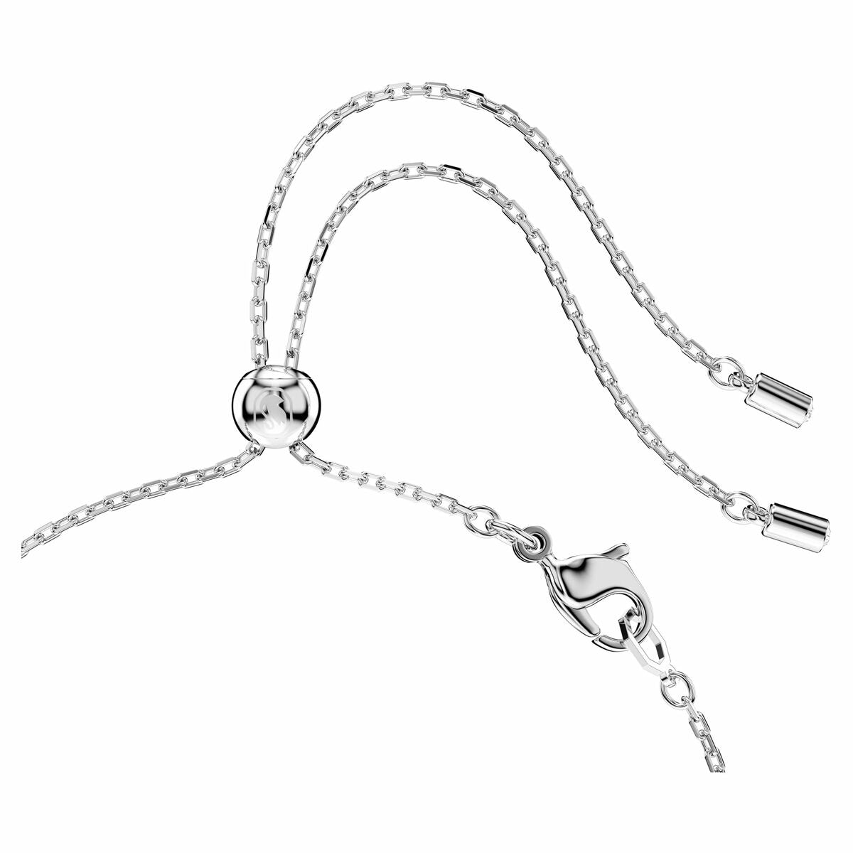 Ladies' Necklace Swarovski 5679939 -  Jewellery, Women -  Swarovski.