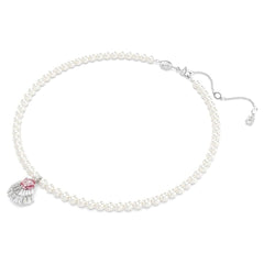 Ladies' Bracelet Swarovski 5680297 -  Jewellery, Women -  Swarovski.