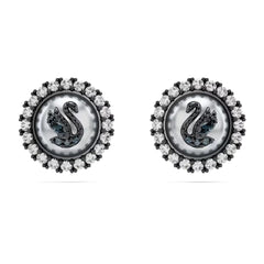Ladies' Earrings Swarovski 5680848 -  Jewellery, Women -  Swarovski.