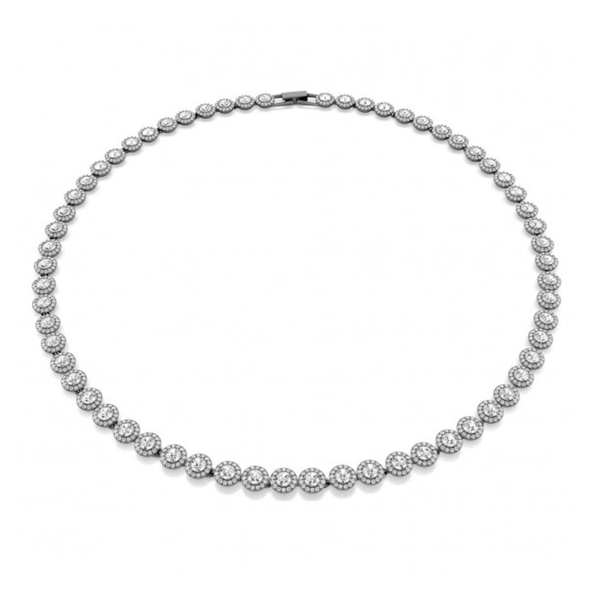 Ladies' Bracelet Swarovski 5681057 Silver -  Jewellery, Women -  Swarovski.