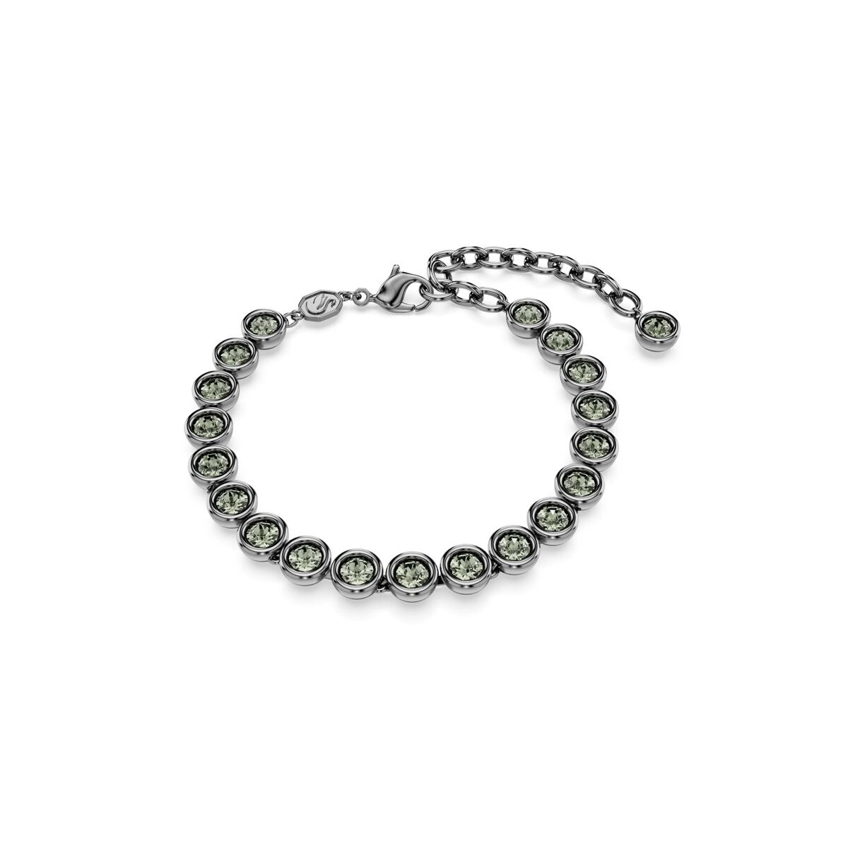 Ladies' Bracelet Swarovski 5682592 -  Jewellery, Women -  Swarovski.