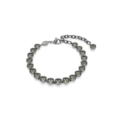 Ladies' Bracelet Swarovski 5682592 -  Jewellery, Women -  Swarovski.