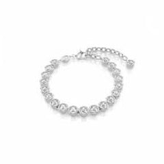 Ladies' Bracelet Swarovski 5682666 -  Jewellery, Women -  Swarovski.