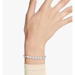 Ladies' Bracelet Swarovski 5682666 -  Jewellery, Women -  Swarovski.