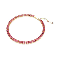 Ladies' Bracelet Swarovski 5683429 -  Jewellery, Women -  Swarovski.