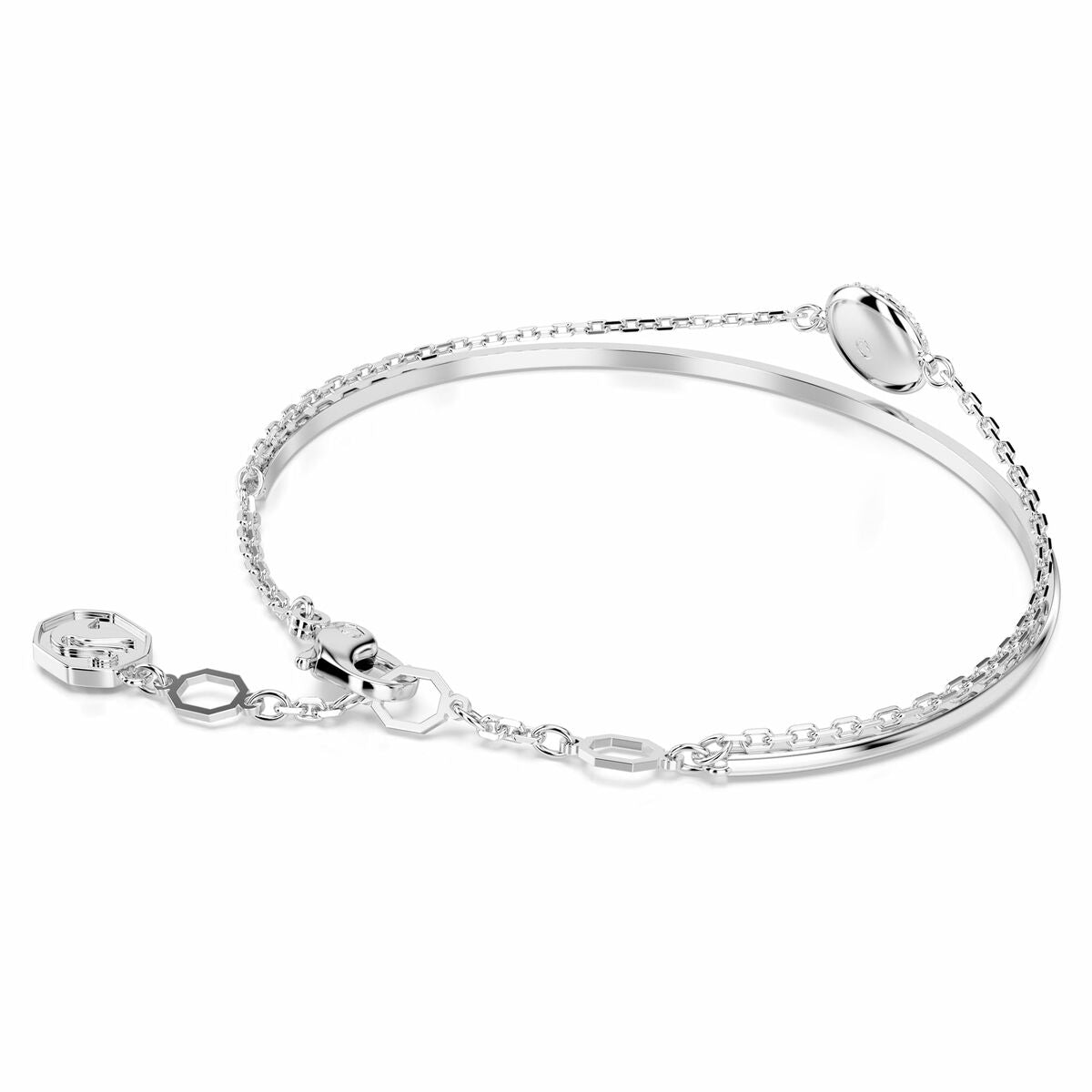 Ladies' Bracelet Swarovski 5683447 -  Jewellery, Women -  Swarovski.
