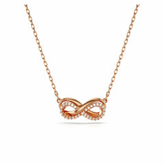 Ladies' Necklace Swarovski 5684084 -  Jewellery, Women -  Swarovski.