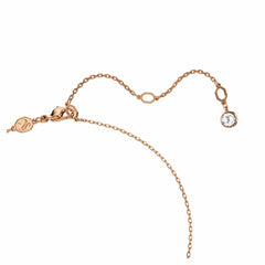 Ladies' Necklace Swarovski 5684084 -  Jewellery, Women -  Swarovski.