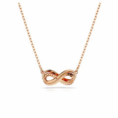Ladies' Necklace Swarovski 5684084 -  Jewellery, Women -  Swarovski.