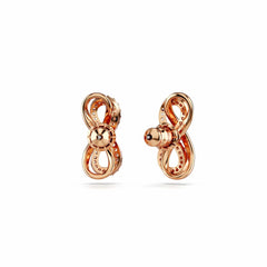 Ladies' Earrings Swarovski 5684085 -  Jewellery, Women -  Swarovski.