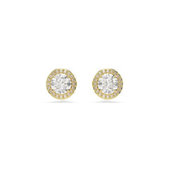 Ladies' Earrings Swarovski 5686637 Sterling silver 925 -  Jewellery, Women -  Swarovski.