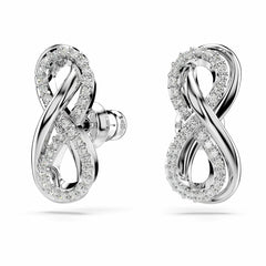 Ladies' Earrings Swarovski 5687269 -  Jewellery, Women -  Swarovski.