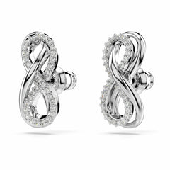 Ladies' Earrings Swarovski 5687269 -  Jewellery, Women -  Swarovski.