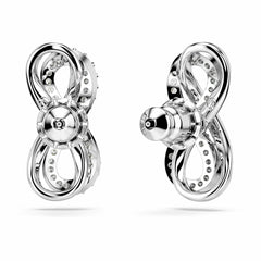 Ladies' Earrings Swarovski 5687269 -  Jewellery, Women -  Swarovski.
