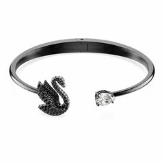 Ladies' Bracelet Swarovski 5688746 17 cm -  Jewellery, Women -  Swarovski.