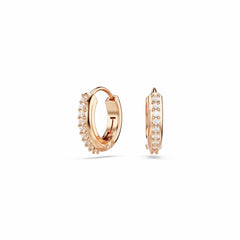 Ladies' Earrings Swarovski 5690669 -  Jewellery, Women -  Swarovski.