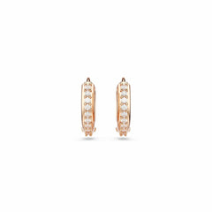 Ladies' Earrings Swarovski 5690669 -  Jewellery, Women -  Swarovski.