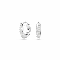 Ladies' Earrings Swarovski 5690670 -  Jewellery, Women -  Swarovski.