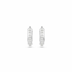 Ladies' Earrings Swarovski 5690670 -  Jewellery, Women -  Swarovski.