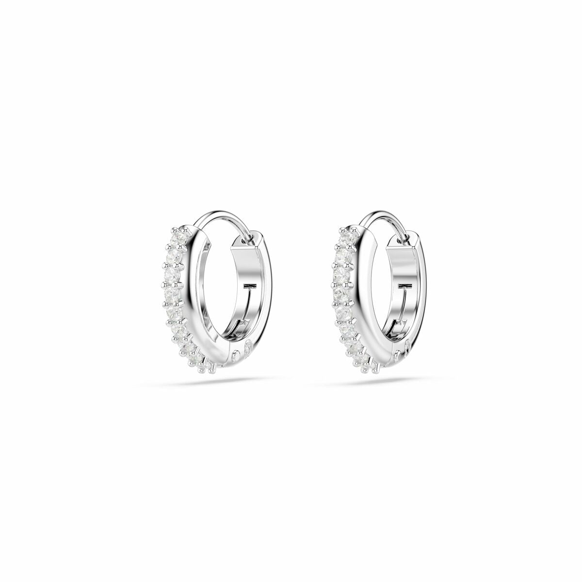 Ladies' Earrings Swarovski 5690670 -  Jewellery, Women -  Swarovski.