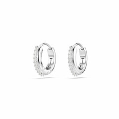 Ladies' Earrings Swarovski 5690670 -  Jewellery, Women -  Swarovski.