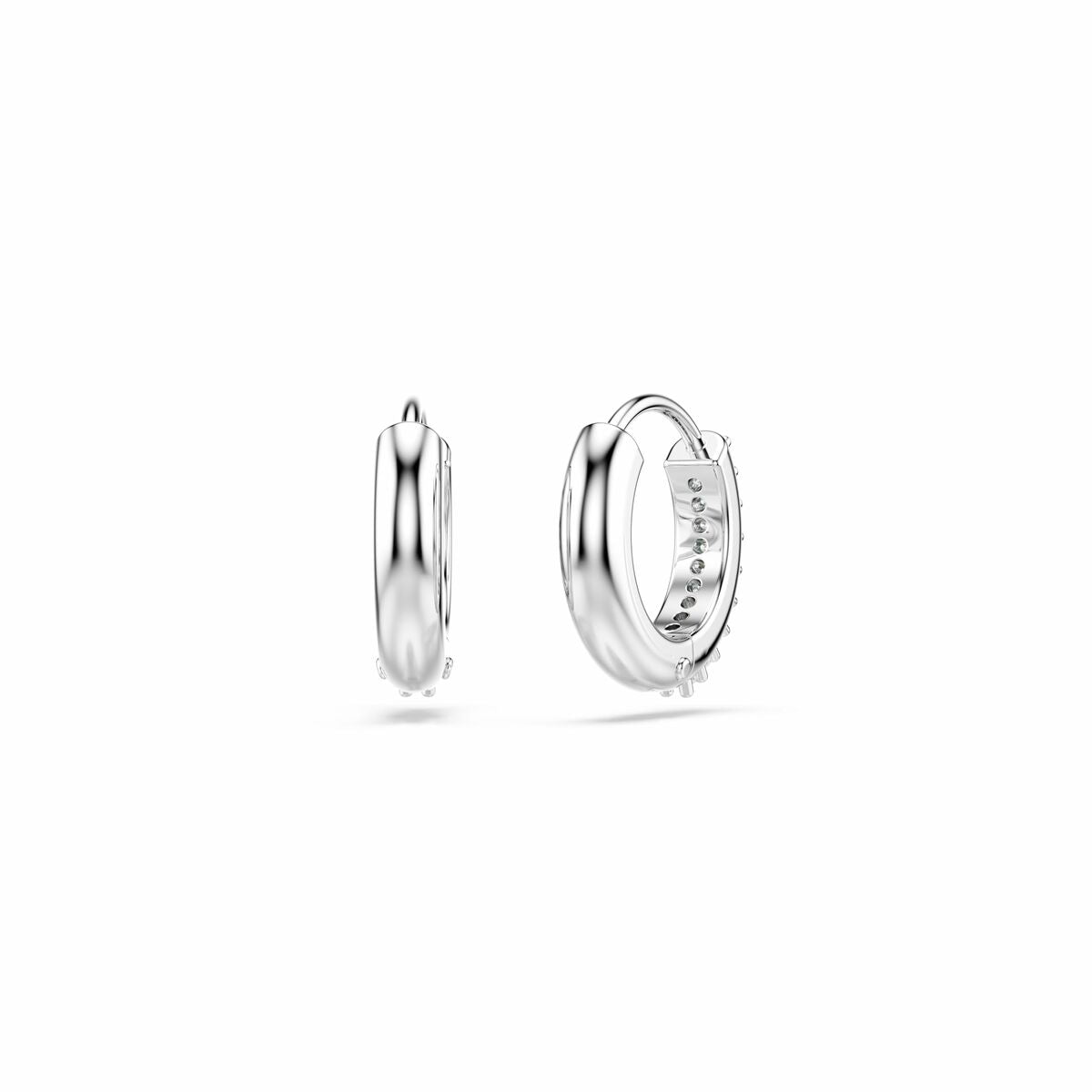 Ladies' Earrings Swarovski 5690670 -  Jewellery, Women -  Swarovski.