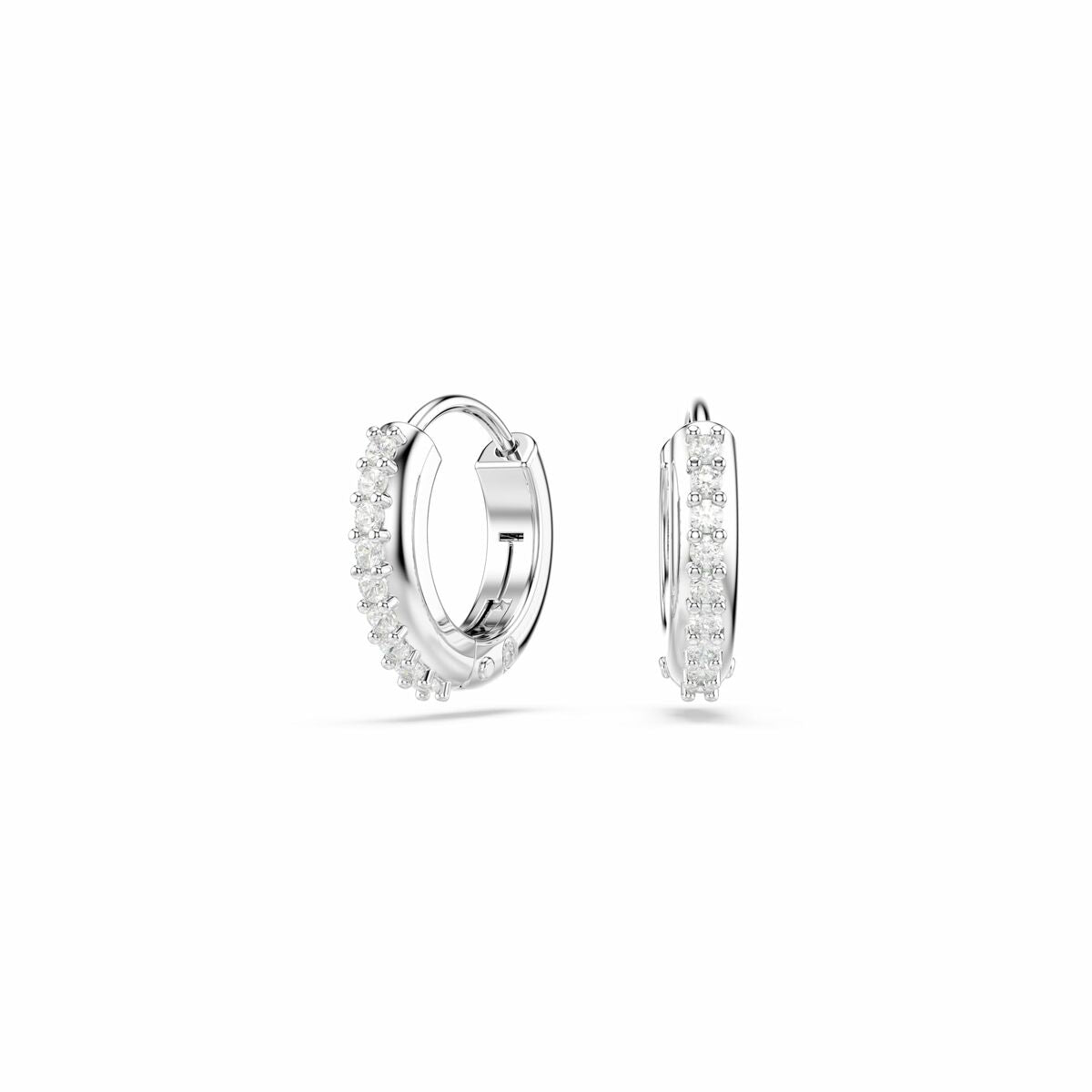 Ladies' Earrings Swarovski 5690670 -  Jewellery, Women -  Swarovski.