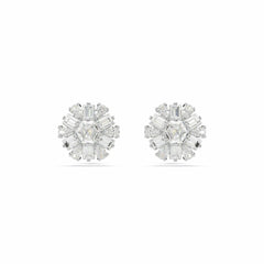 Ladies' Earrings Swarovski 5691483 -  Jewellery, Women -  Swarovski.