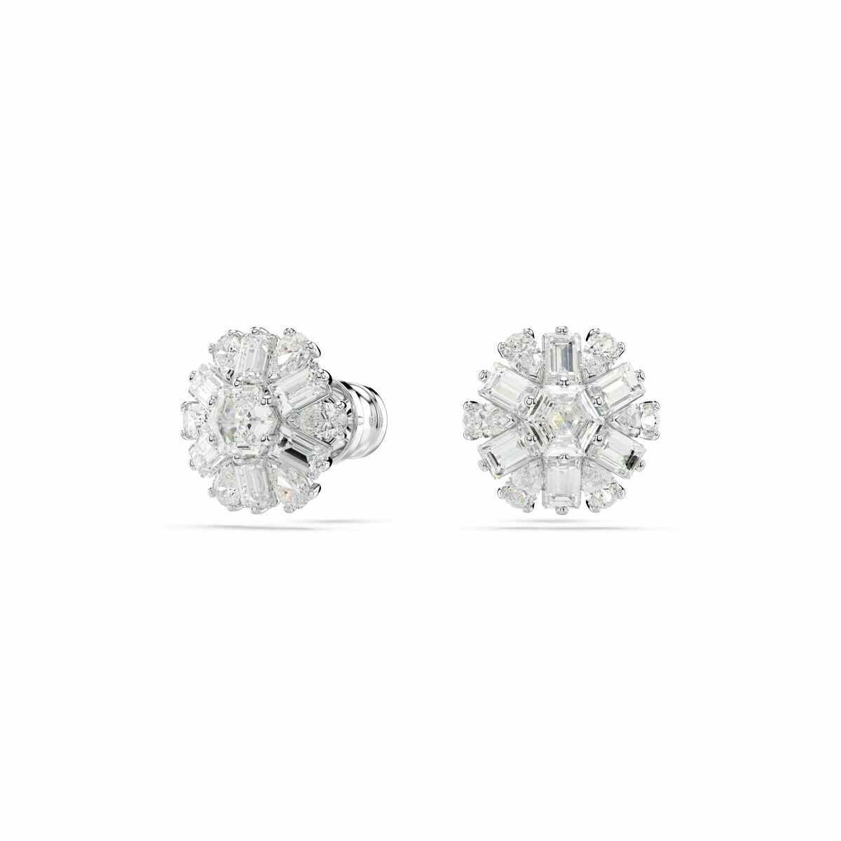 Ladies' Earrings Swarovski 5691483 -  Jewellery, Women -  Swarovski.