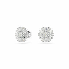 Ladies' Earrings Swarovski 5691483 -  Jewellery, Women -  Swarovski.