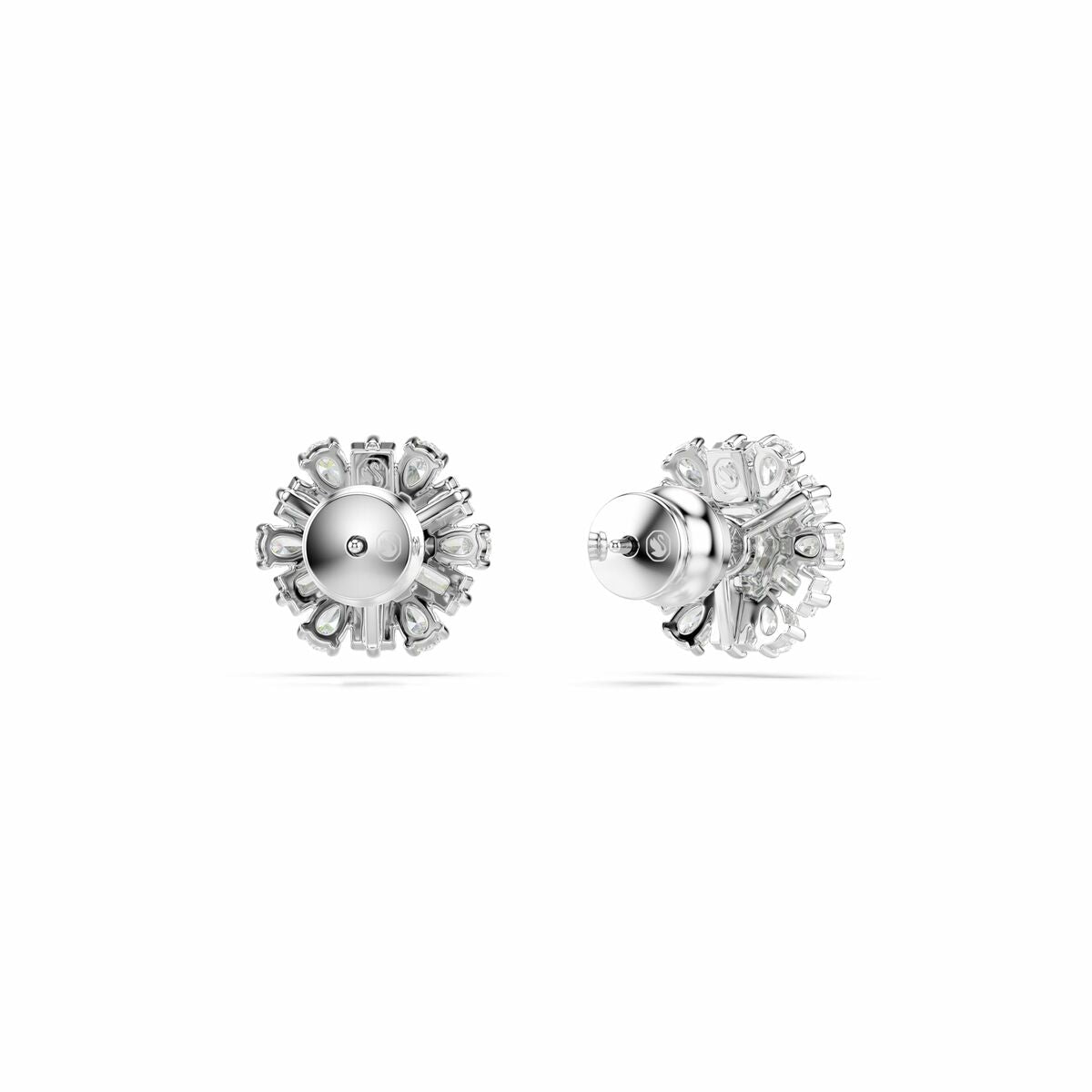 Ladies' Earrings Swarovski 5691483 -  Jewellery, Women -  Swarovski.
