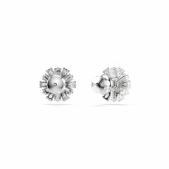 Ladies' Earrings Swarovski 5691483 -  Jewellery, Women -  Swarovski.