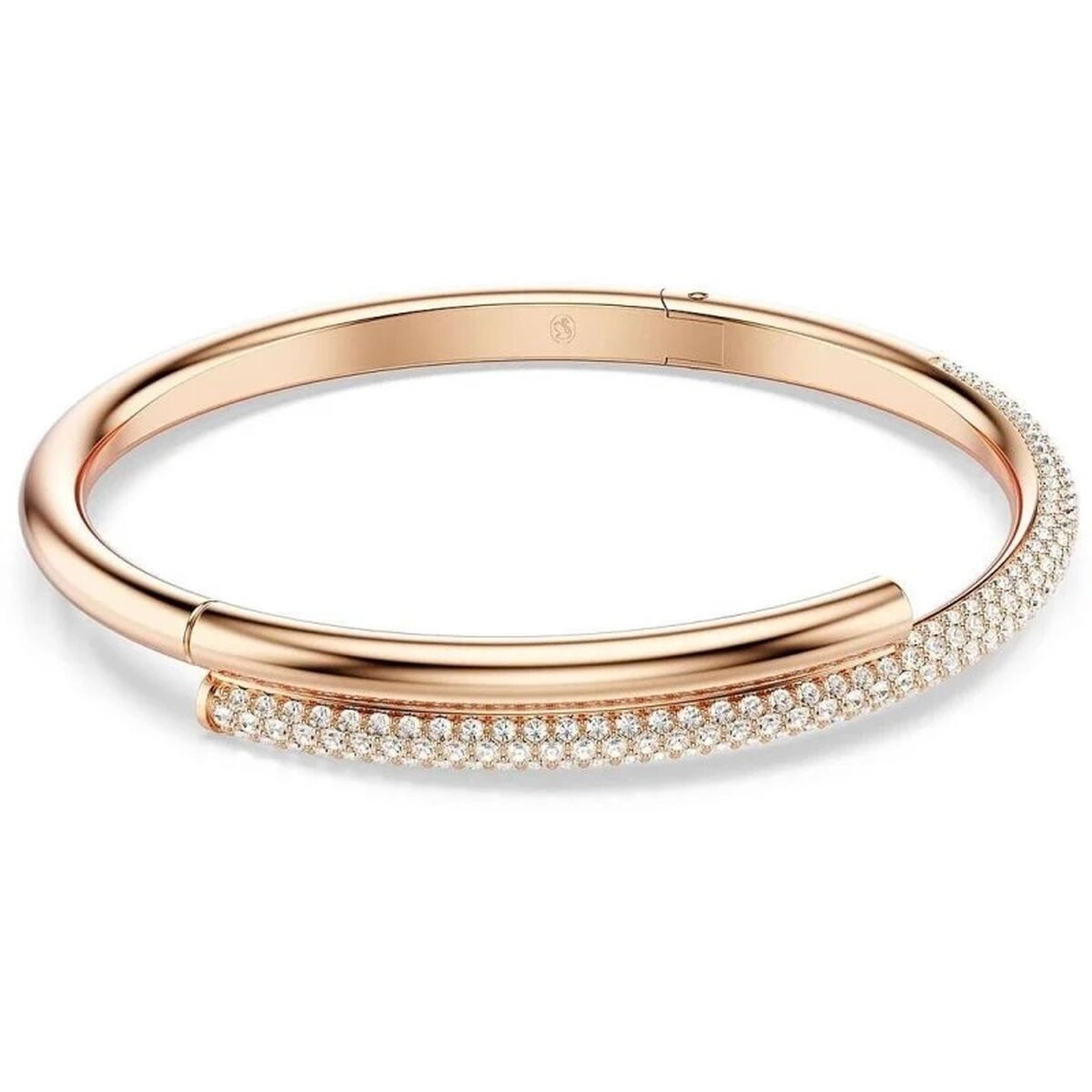 Ladies' Bracelet Swarovski 5692267 -  Jewellery, Women -  Swarovski.