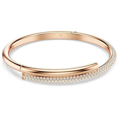 Ladies' Bracelet Swarovski 5692267 -  Jewellery, Women -  Swarovski.