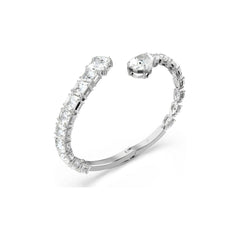 Ladies' Bracelet Swarovski 5692527 Silver -  Jewellery, Women -  Swarovski.