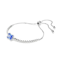 Ladies' Bracelet Swarovski 5693412 Silver -  Jewellery, Women -  Swarovski.